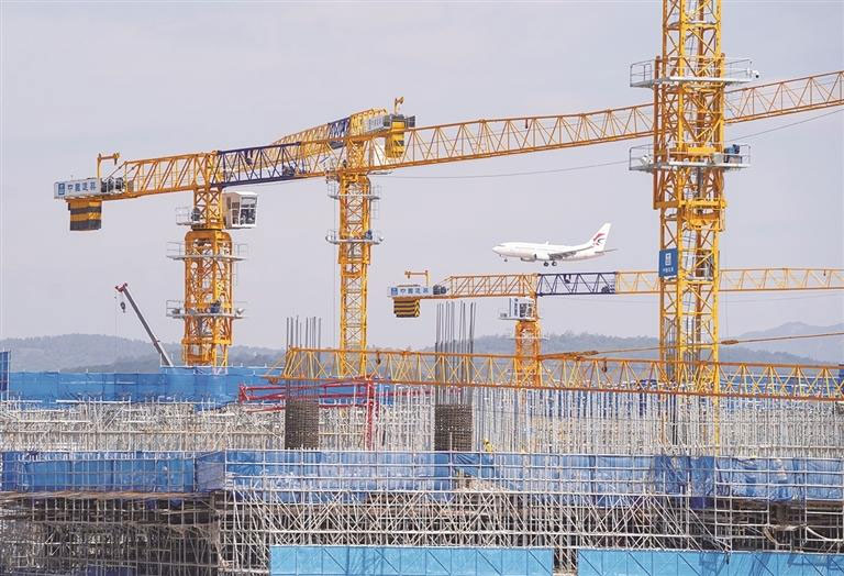 འདི་ནི་ཡུས་ཁུན་མྱུར་བགྲོད་ལྕགས་ལམ་ཁྲང་ཧྲུའེ་གནམ་ཐང་འབབ་ཚུགས་ཀྱི་ཨར་སྐྲུན་བྱ་ཡུལ་ཡིན་པ། (2025ལོའི་ཟླ་5ཚེས་21ཉིན་བརྒྱབ་པའི་པར)