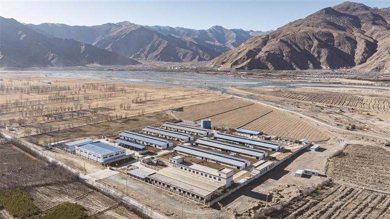 འདི་ནི་བོད་ལྗོངས་སྲོག་ཆགས་རིམས་ནད་སྔོན་འགོག་ཚོད་འཛིན་ལྟེ་གནས(ལྗོངས་འབྲོག་ལས་སྤྱི་ཁྱབ་ས་ཚིགས)ཆུ་ཤུར་ཚོད་ལྟའི་ས་ཚིགས་ཡིན་པ།