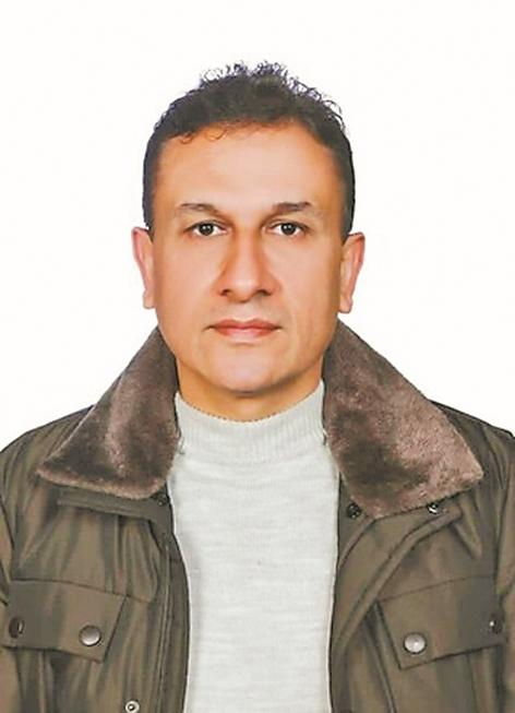 ཧྲ་ཧེར།