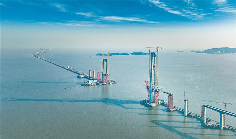 འདི་ནི་ཟླ་1ཚེས་22ཉིན། ཧང་ཀྲོའུ་མཚོ་ཁུག་གི་མཚོ་སྒྲོལ་ལྕགས་ལམ་ཟམ་ཆེན་གྱི་གྲུ་ལམ་བྱང་མའི་ཟམ་པ་སྐྲུན་ཡུལ་ཡིན་པ།