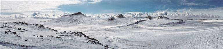 འདི་ནི“དཔའ་མོ་ཁྱུང་རྫོང”གི་ས་དབྱིབས་ཡིན་པ།