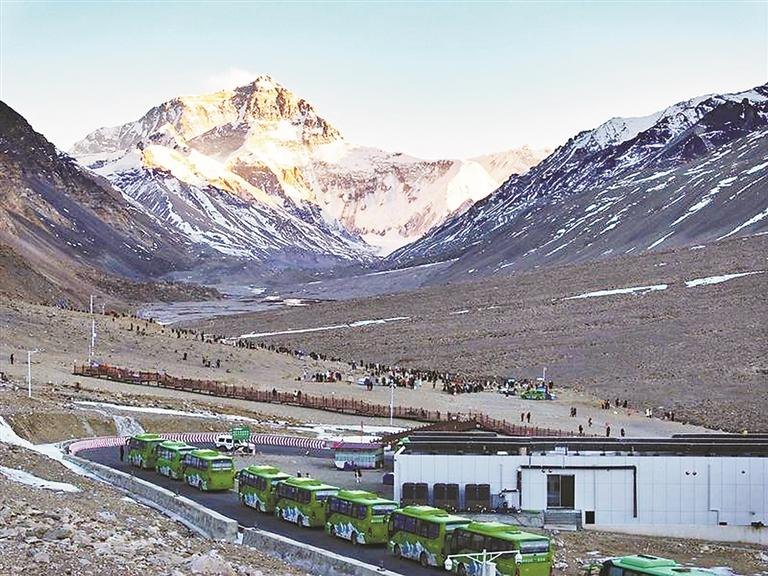 འདི་ནི་རྒྱལ་ཁབ་རིམ་པའི་ཇོ་མོ་གླང་མ་རང་བྱུང་སྲུང་སྐྱོང་ཁུལ་ཡིན་པ།