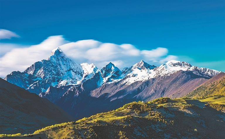 འདི་ནི་སི་ཁྲོན་རྔ་པའི་སྐུ་བླ་རི་བོ་འཛམ་གླིང་ས་གཤིས་སྤྱི་གླིང་ཡིན་པ།