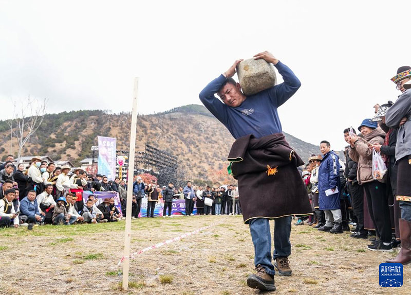 ༄༅།།ཉིང་ཁྲིའི་ཁམ་བུའི་མེ་ཏོག་བཞད་པ། 